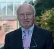 Geoffrey Wood