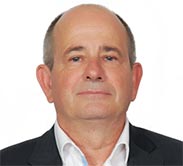 James Tooley