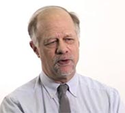 Lawrence White 