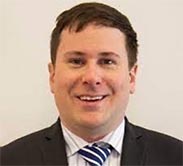 Phillip Magness 