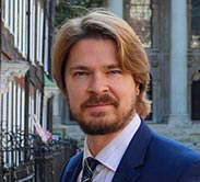 Kristian Niemietz