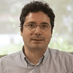 Giovanni Patriarca