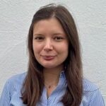 Milena Mazzoli