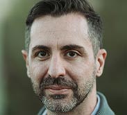 Matt