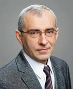 Paul Dragos Aligica