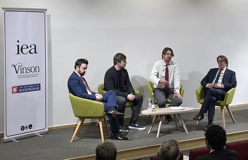 2025-Policy-Conference