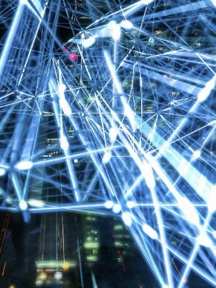 New AI Initiative Launched to Rebalance Economic Discourse: The Mainline Economics AI Project