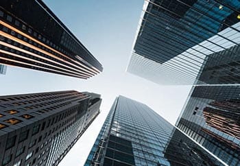 Two new scholarships!