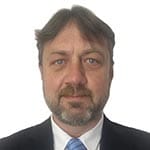 Radek Biernacki
