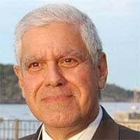 Article: ‘Why Canada must embrace entrepreneurship’.