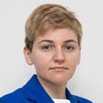 Giorgia-Lucchini