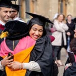 graduation